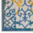 Mappsville Indoor / Outdoor Rug-1580261951