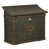 Green/Golden Patina is out of stock