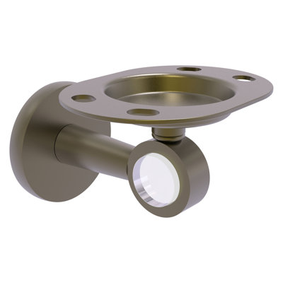 Bathroom Accessory