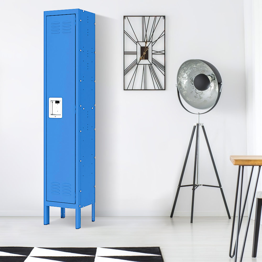 SAS 9207-8i Controller 8 Porte SATA/SAS - PCI-E 3.0 Per HDD E SSD | 6 Gbps - Foto 8