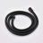 Complete Shower System with Rough in-Valve-97425499