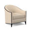 Atelier Sunbrella® Barrel Chair-70421931-70421932