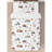 Construction Truck Comforter Set by Sweet Jojo Designs