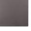 Quarry 6" x 6" Ceramic Wall & Floor Klinker Tile in Black