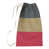 Steel Gray/Gold/Red selected