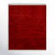 Clio Wool Area Rug
