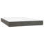 Himmel 140 X 190 Cm Bed-974525334-974525333