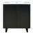 30" Bathroom Vanity Set With Sink-2020834800