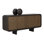 Pascoe 76'' W Sideboard