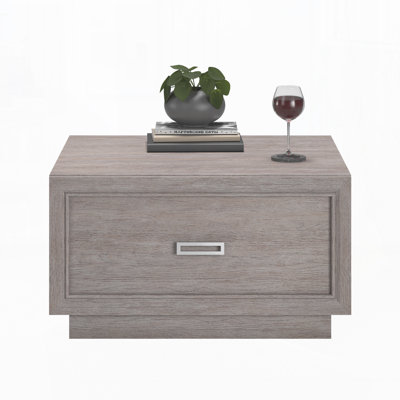 Table basse moderne pour le salon