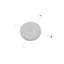 Fatboy® Toní Chair Pillow - Mist-1614977448