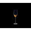RIEDEL Bar Tequila Glass