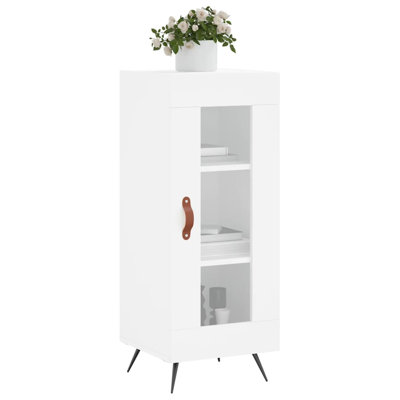 Digrazia 34 cm W Sideboard