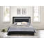 Kendell Upholstered Bed-1419653192-1419653193