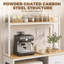 Kitchen Storage Shelf