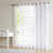 Linen