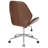 Chatsworth Task Chair-23752761