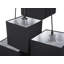 5 - Light Cluster Pendant-13695457
