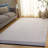 Kilim 855 Hand Woven 60% Cotton; 40% Wool Geometric Shapes Rug-1204162135