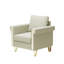 FX-P01CHAIR-247080998