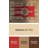 Niam Oriental Indoor Rug-1755428974