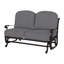 Florence Outdoor Glider-1855830285-1855830389