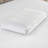 Ultimate Cooling Gusseted Memory Foam Bed Pillow Powered By Hi-cool Technology-105206500