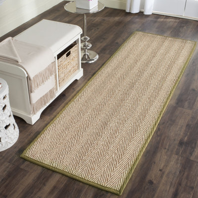 Emmaline Area Rug