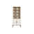 Sapphire Oak/White is out of stock selected