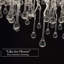 Hoeft 9 - Light Unique/Statement Chandelier