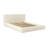 Olafur Linen Bed-90740600-90740599