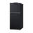 Summit Appliance 24" Wide Wide Break Room Refrigerator-Freezer-121887035-121887038