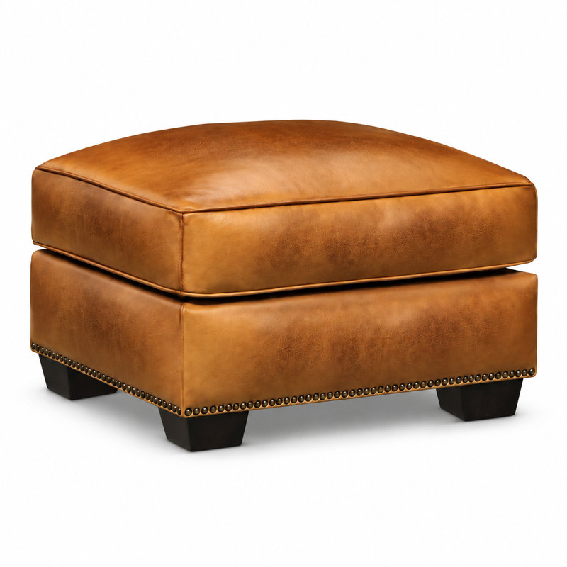 Valencia Ottoman, Tan