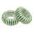Green/White