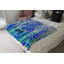 Pilcher Quilted Throw Blanket-1316256602