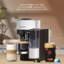 Nespresso Vertuo Lattissima by De'Longhi-722492541
