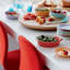 Royal Doulton 1815 Mini Pasta Bowl