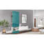 McArthur TV Stand-360281481-360281490