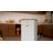 13.2'' W Tilt Out Trash Cabinet,Pet Proof Trash Can, Wood Laundry Cabinet(Not include trash can)-109743466