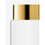 Aurum Votive Candle Holder