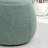 Upholstered Storage Ottoman With Tray-876000552