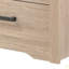 Table de chevet Sandle-1839775116