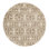 Jill Zarin Fifth Avenue Uptown Rug