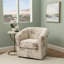 Fauteuil club Meig-944017981