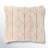 Hannigan Natural Cotton Throw Pillow-168906631-168906628