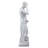 Weather Resistant UV Resistant Polyresin Garden Statue