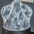Fujimoto Ceramic Table Vase