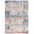 Kristeen 800 Performance Abstract Rug-1312597955