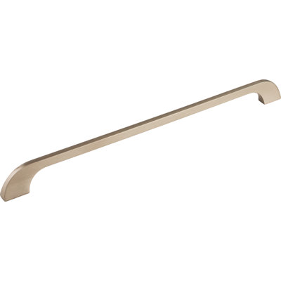 Neo Bar pull