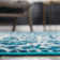 Affleck Abstract Area Rug